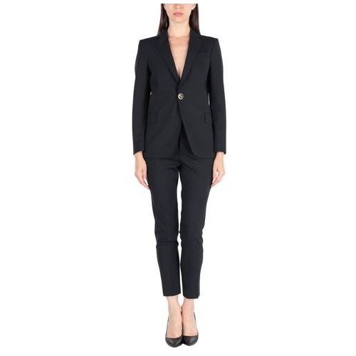 Костюм DSQUARED2 49416799HR