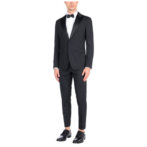 Костюм DSQUARED2 49416816SO