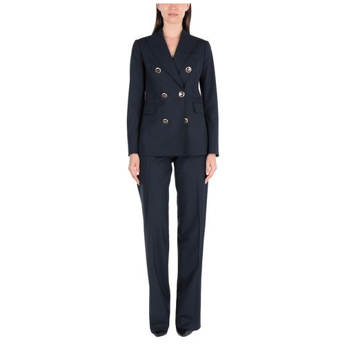 Костюм DSQUARED2 49416960BQ