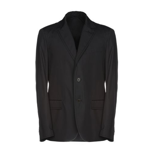 Пиджак SALVATORE FERRAGAMO 49417845IS