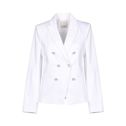 Пиджак PINKO 49418308MT