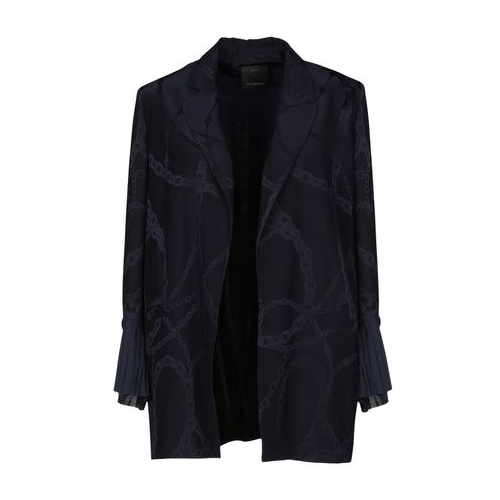 Пиджак PINKO 49418315IB