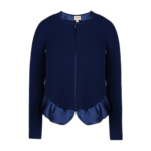Пиджак ARMANI COLLEZIONI 49418648VN