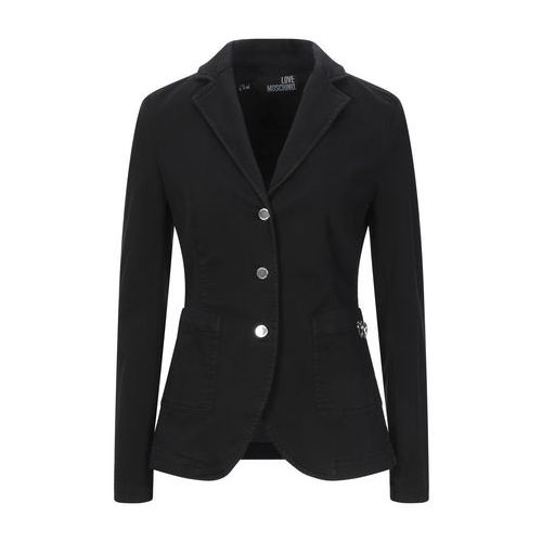 Пиджак LOVE MOSCHINO 49418731UN