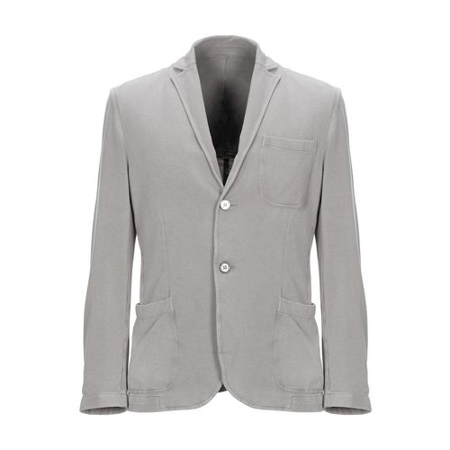 Пиджак CRUCIANI 49418991SW