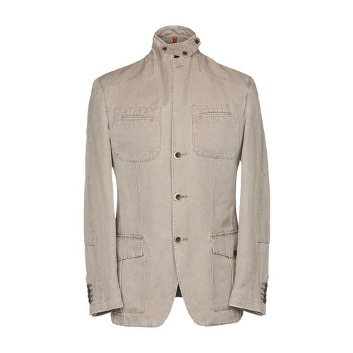 Пиджак CORNELIANI ID 49419029QS