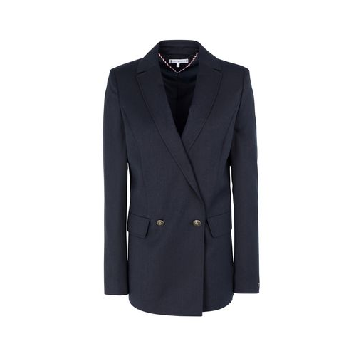 Пиджак TOMMY HILFIGER 49419754AK