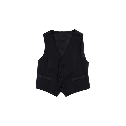 Жилет DOLCE & GABBANA 49419852OI