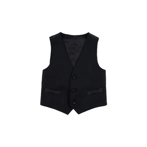 Жилет DOLCE & GABBANA 49419922UG
