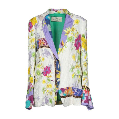 Пиджак ETRO 49411277CK