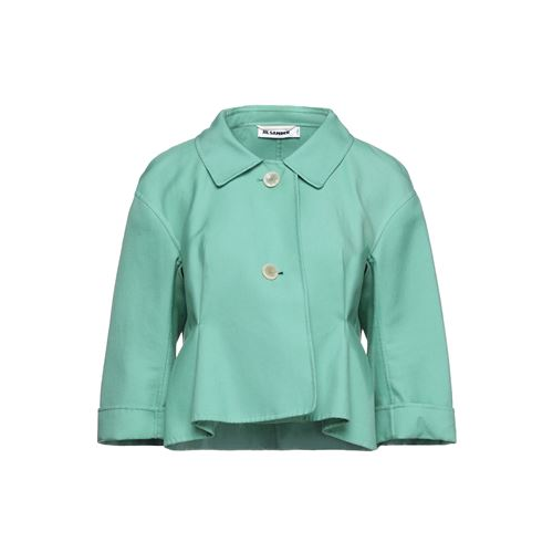Пиджак JIL SANDER 49411799RU