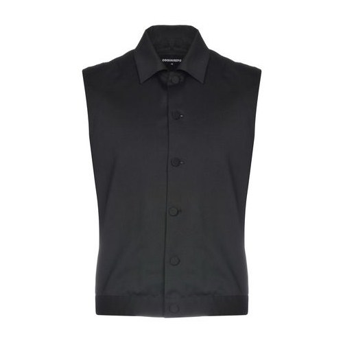Жилет DSQUARED2 49412408QX
