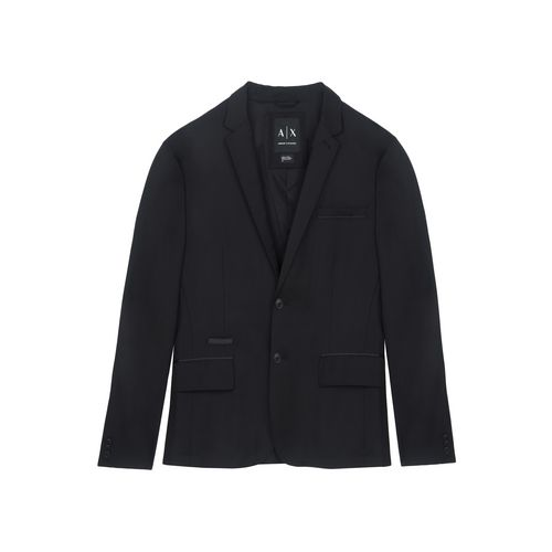 Пиджак ARMANI EXCHANGE 49424645BH