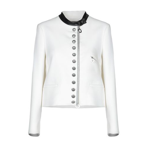 Пиджак PINKO 49425014TA