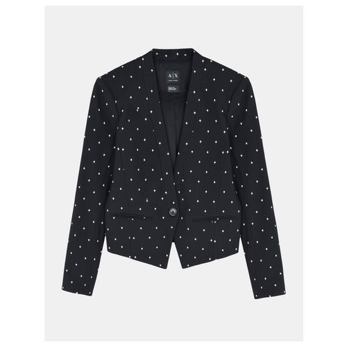 Пиджак ARMANI EXCHANGE 49425157OM