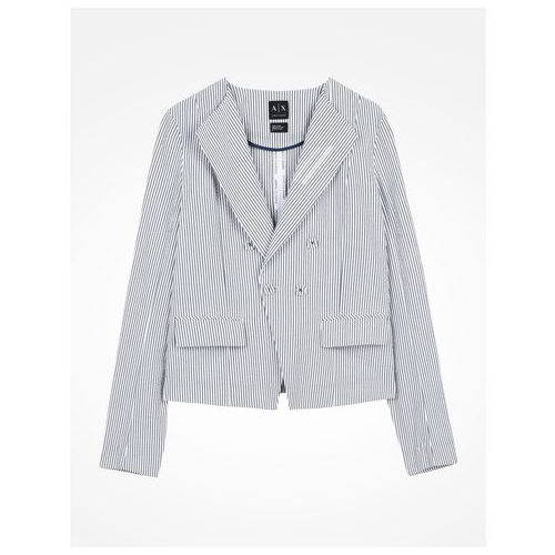 Пиджак ARMANI EXCHANGE 49425181KD