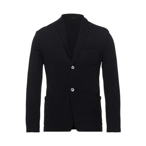 Пиджак CRUCIANI 49425318SW