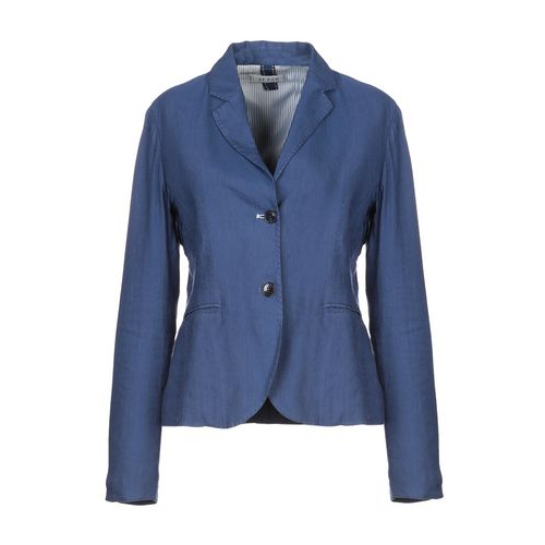 Пиджак AT.P.CO 49425648SR