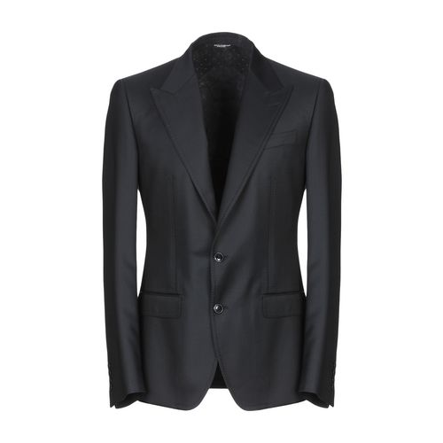 Пиджак DOLCE & GABBANA 49425744NC