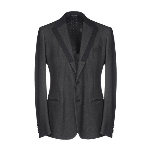 Пиджак DOLCE & GABBANA 49425747TH