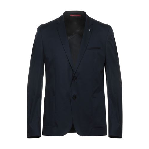 Пиджак HUGO HUGO BOSS 49426686WF
