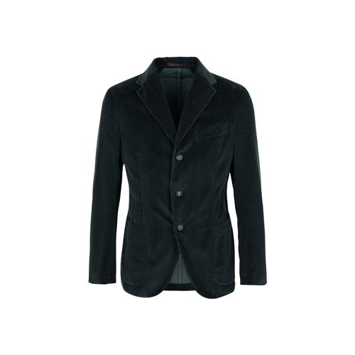 Пиджак THE GIGI 49426816VL