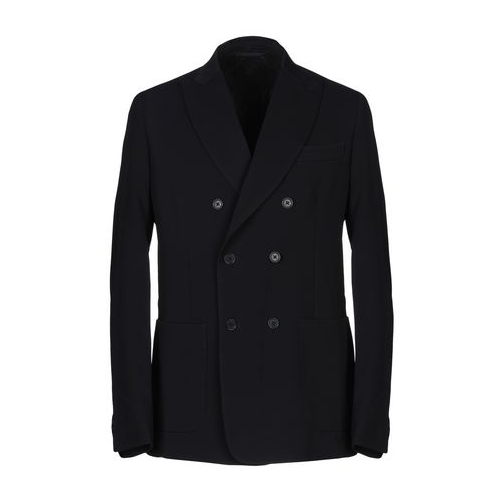 Пиджак MARCIANO 49428184PB