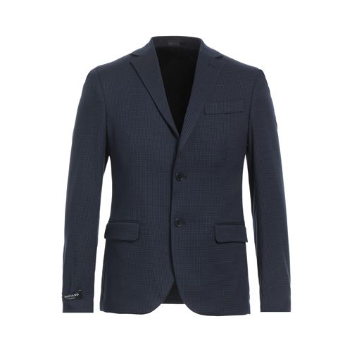 Пиджак MARCIANO 49428208EX