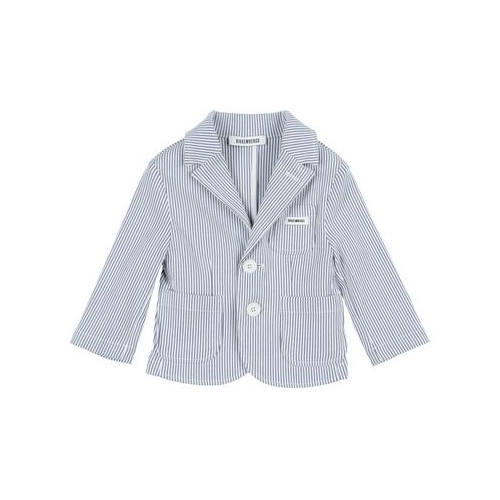 Пиджак BIKKEMBERGS 49421060NG