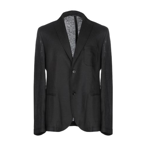 Пиджак DANIELE ALESSANDRINI HOMME 49421562AM