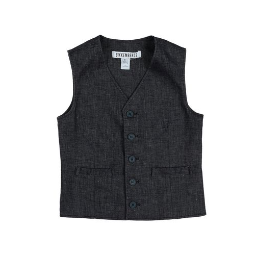Жилет BIKKEMBERGS 49422377OF