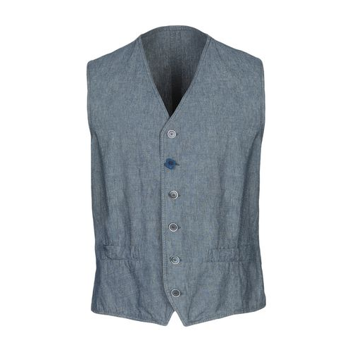 Жилет LARDINI 49422935KH