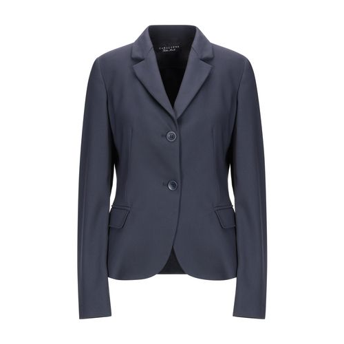 Пиджак CARACTÈRE 49435230QC