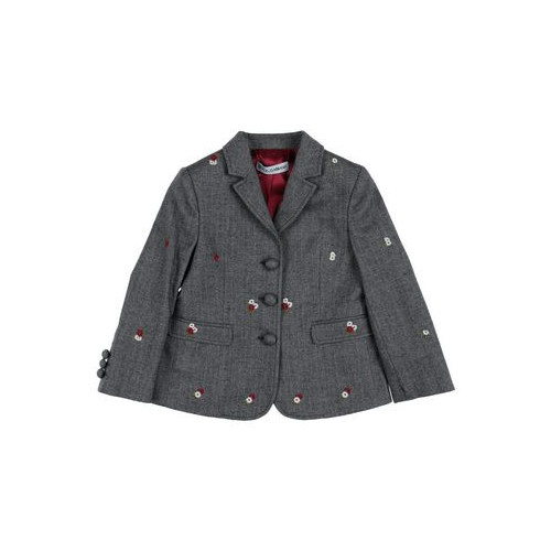 Пиджак DOLCE & GABBANA 49435636HI