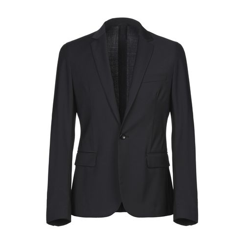 Пиджак DONDUP 49435805XJ