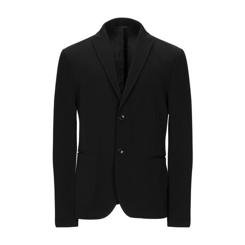 Пиджак DANIELE ALESSANDRINI HOMME 49436264MA