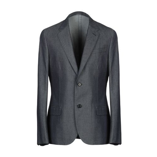 Пиджак LANVIN 49436720VG