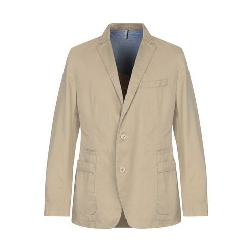 Пиджак BOSS HUGO BOSS 49437368DX