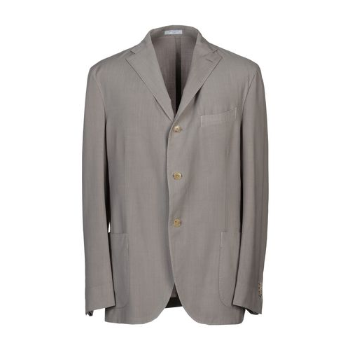 Пиджак BOGLIOLI 49438156JT