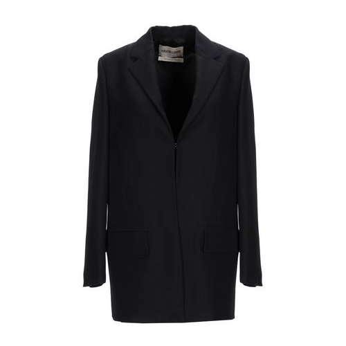 Пиджак ROBERTO CAVALLI 49438263AW