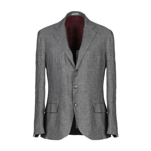 Пиджак BRUNELLO CUCINELLI 49439096RH