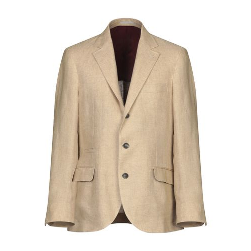 Пиджак BRUNELLO CUCINELLI 49439279KU