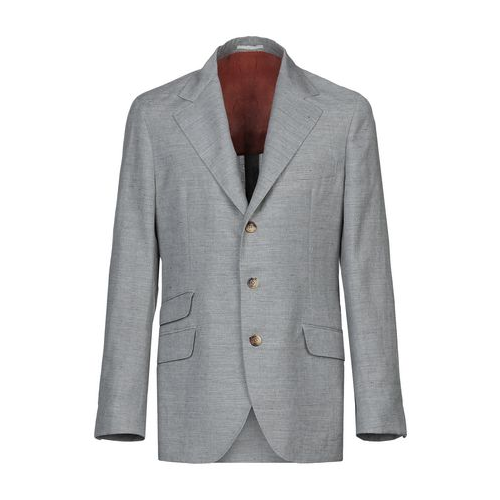 Пиджак BRUNELLO CUCINELLI 49439283NM