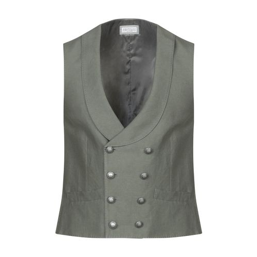 Жилет BRUNELLO CUCINELLI 49439349XR
