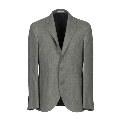 Пиджак BRUNELLO CUCINELLI 49439427MN