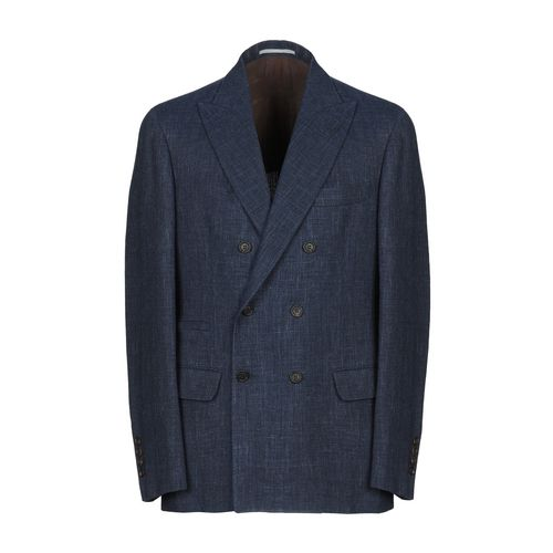 Пиджак BRUNELLO CUCINELLI 49439446EI