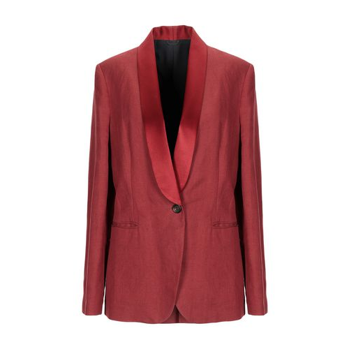 Пиджак BRUNELLO CUCINELLI 49439696UR