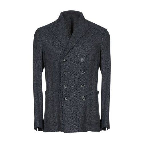 Пиджак THE GIGI 49430147UV