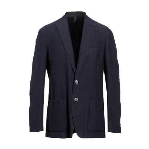 Пиджак CORNELIANI ID 49430247ME