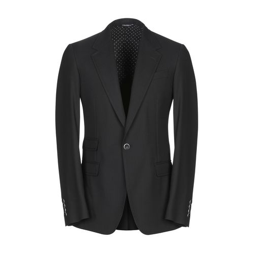 Пиджак DOLCE & GABBANA 49430390AW
